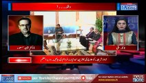 Live with Dr.Shahid Masood - 07-March-2019 - PM Imran Khan - Pakistan - Modi - YouTube