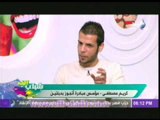 شباب البلد 27-2-2013