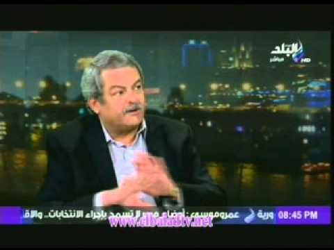 صالة التحرير 2-3-2103