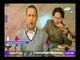أشرف عبد الباقي يصرخ «أنا حرامي» فى تياترو مصر