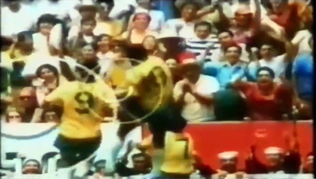 Intervalos na Band Folia Desfile das Campeãs (16/2/2002)