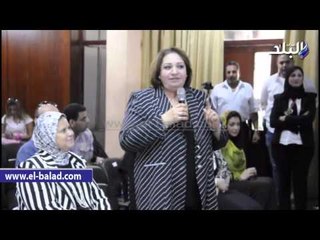 تحويل بنزين 80 الي 95 لم ينفذ في أي بلد في العالم