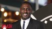 Idris Elba 'In Talks To Replace Will Smith In Suicide Squad 2'