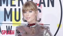 Taylor Swift Felt 'Lower Than Ever' After Kim Kardashian West Feud