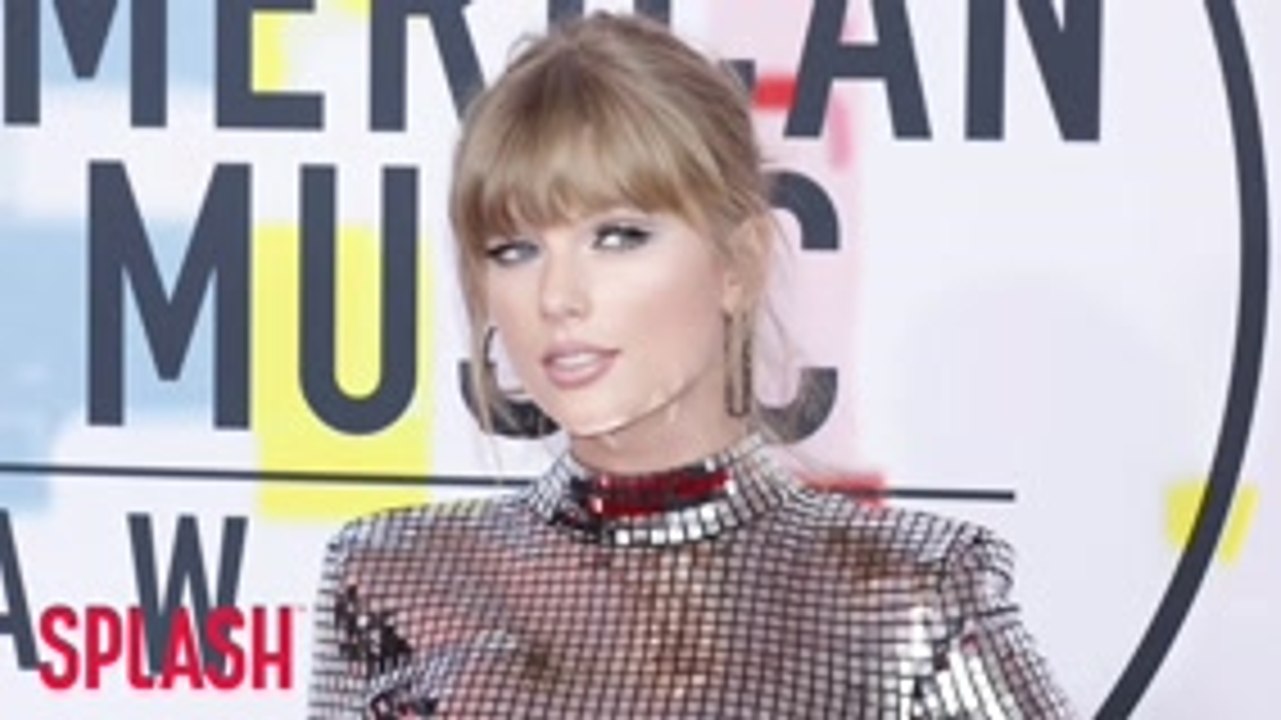 Taylor Swift Felt 'Lower Than Ever' After Kim Kardashian West Feud