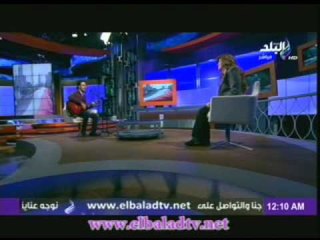 الشاعر عبدالله حسن واغنية إدينى نهضة إدينى