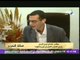 زين الدين: الاخوان تنفذ المخطط الصهيونى لتدمير مصر