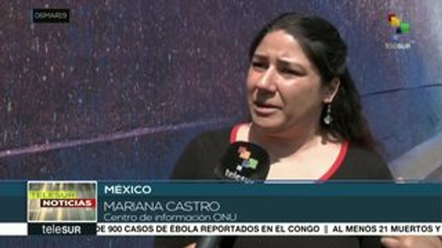 teleSUR Noticias: Venezuela da nuevo impulso a sus empresas básicas