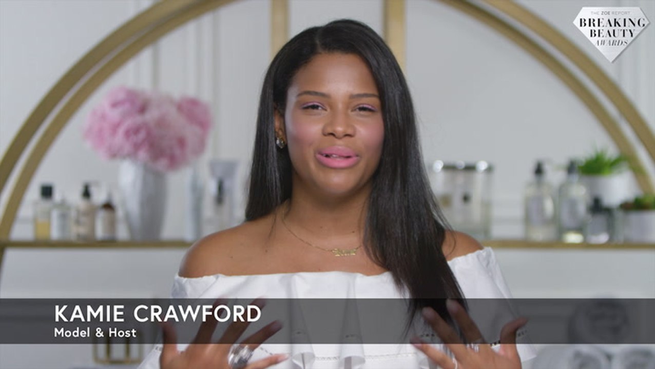 The Hairstyle You'll Wear All Summer