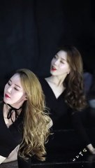 순창출장안마 {Ø1Øx6648x8529}【카톡sbs88】【예v약ヌ금NO!】순창출장안마 순창출장마사지 -황제 순창오피 순창출장전문업소 순창출장안마 =순창콜걸