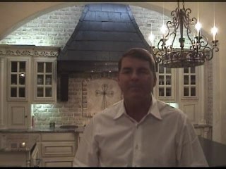 Small Business Strategy Entrepreneur