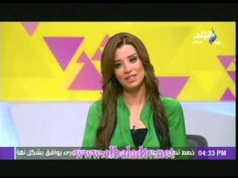 عيش صح 11-3-2103