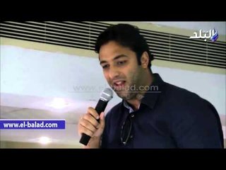 ميدو يدافع عن شيكابالا في أولى أزماته بعد العودة لمصر