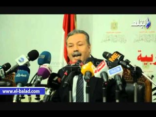 وزير التعليم يكشف تفاصيل قضية طالبة «صفر الثانوية العامة»