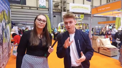 GOODLINES: 8th March 2019