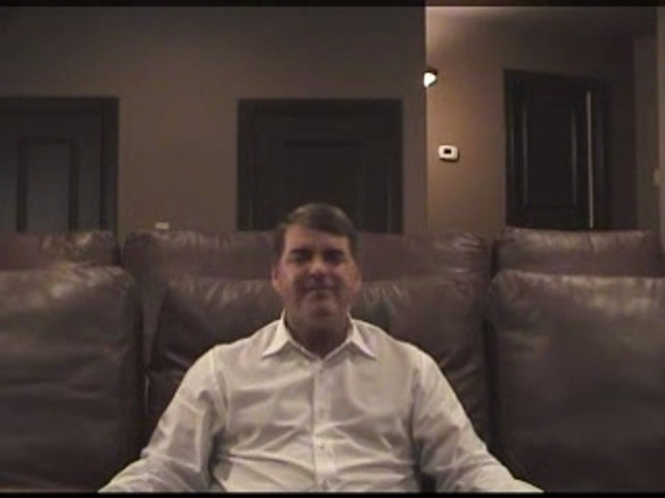 Entrepreneur Starting A Small Business