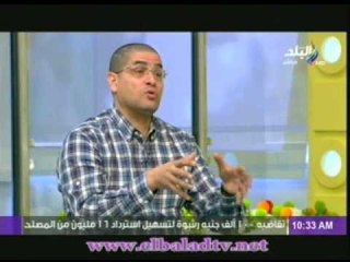 محمد ابو حامد:الجيش هو الوحيد القادر على تصدى الاخونة