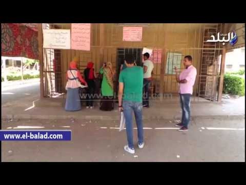 75 ألف طالب سجلوا رغباتهم في تنسيق المرحلة الثالثة