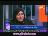 اهالى شهداء رفح: نطالب بالقصاص للشهداء
