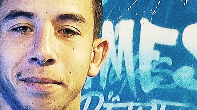 Promotion Billetterie OM-Nice 18-19