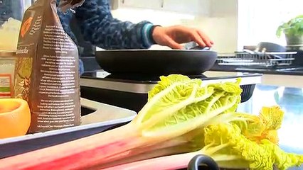 LOCAL LEGEND - LISA CADD