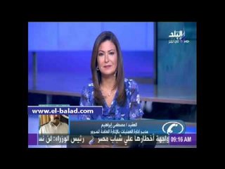"المرور": الذروة الصباحية هي السبب في الكثافات المرورية