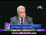 امام: اناشد المواطنين ترشيد الكهرباء خلال فترة الذروة