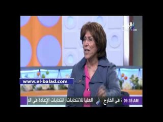 الشوباشي لـ"البرلمان القادم": "لو لم تسير على خطى الرئيس الشعب هيشيلك"