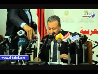 وزير التعليم انتهى زمن الزجاج الذي يقتل التلاميذ