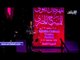تكريم أسماء نجوم الفن الراحلين في  افتتاح المهرجان القومي للمسرح المصري