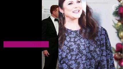 "Notre monde est vide depuis que tu n'es plus là" : Tiffani Thiessen rend un hommage déchirant à Luke Perry