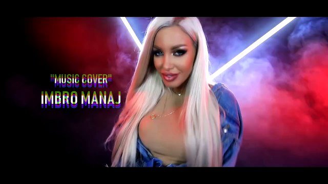 Yanis - Te iubesc te ador (Videoclip Oficial)