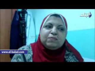 ننشر اسماء المتقدمين للكشف الطبية استعدادا للترشح للبرلمان ببورسعيد