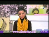 شباب البلد 18-3-2013