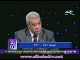 وزير الكهرباء : غزة تستورد الكهرباء من مصر وإسرائيل