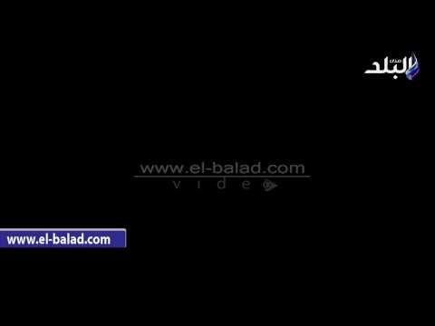 صدى البلد يقدم شرح لأبرز طرق اختراق حسابات فيس بوك