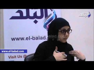 ابنة ضحية نزلة البطران تروي تفاصيل الحادث