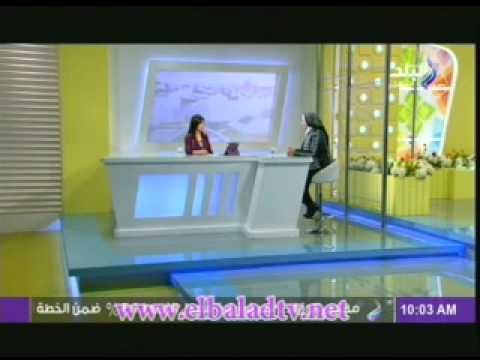 صباح البلد 21-3-2103