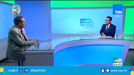 ليبيا.. معركة العودة وبوادر تقارب بين الفرقاء