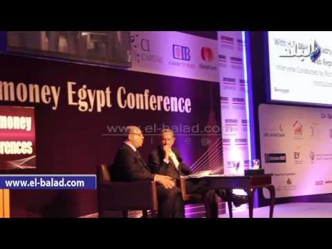 المالية : استخدم جزء من إيرادات ضريبية القيمة المضافة لمساعدة الطبقة المتوسطة