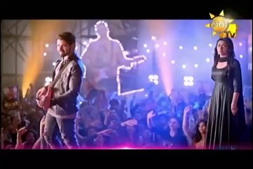 Adarei Man Adarei-850