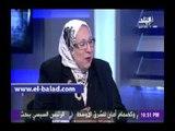 «المصريين الأحرار»: التغيرات الوزارية الجديدة أرضت جموع المصريين بنسبة 90%