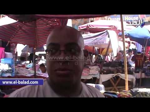 ننشر أسعار الشنط المدرسية استعدادا للعام الدراسى الجديد