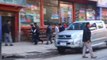 Al menos 3 muertos y 22 heridos en ataque contra evento minoría chií en Kabul