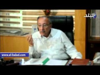 محافظ أسوان يقرر تشكيل لجنة عليا لدعم صناعة السياحة