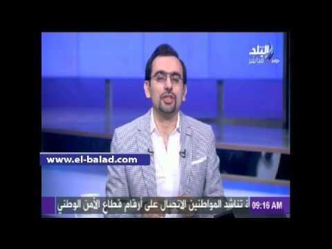 المرور: كثافات مرورية مرتفعة على أغلب الطرق والمحاور