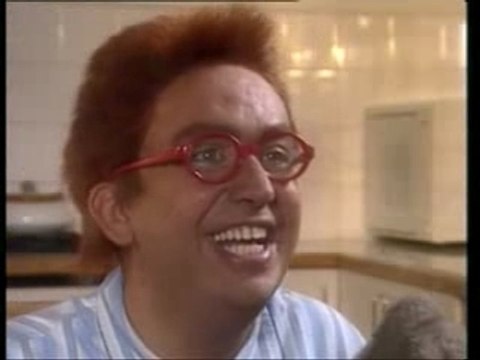 LES NULS ET LA DEFINITION D'UNE BOUTEILLE DE LAIT