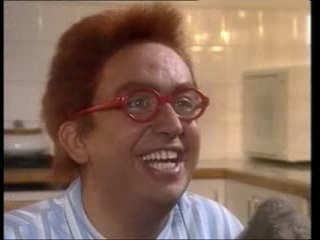 LES NULS ET LA DEFINITION D'UNE BOUTEILLE DE LAIT