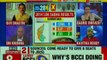 Lok Sabha Elections 2019: Battle For Karnataka, Congress-JDS Plan for 2019;HD Devegowda,Rahul Gandhi