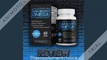 https://thesupplementchoice.com/max-boost-omega/